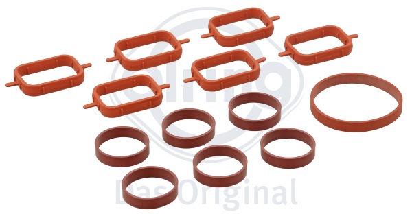 ELRING GUARNIZIONI BMW ET